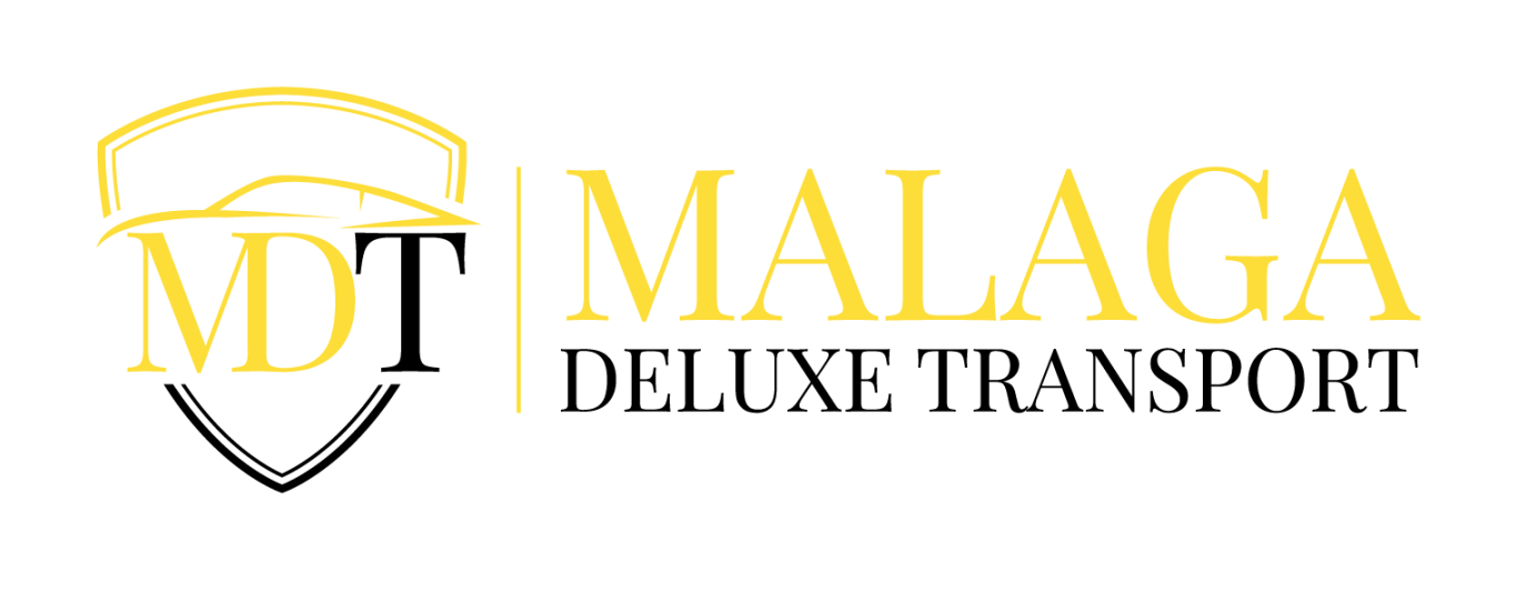 TransportesMalaga